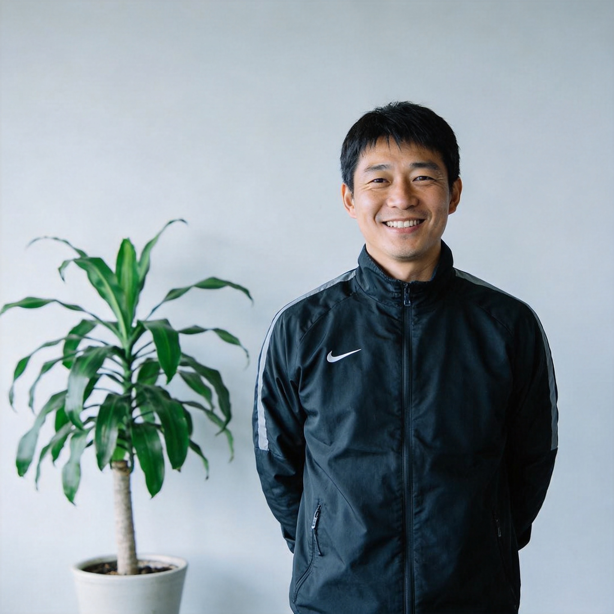 易游电竞用户头像
